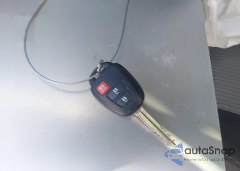 2015 Toyota Rav4 Xle from USA, damaged, VIN 2T3WFREV1FW141102